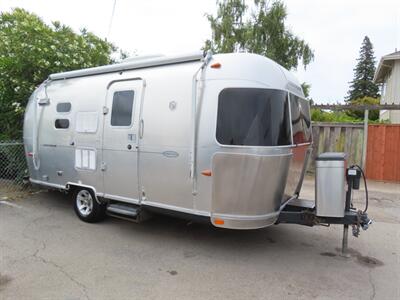 2009 Airstream Flying Cloud 20   - Photo 1 - Santa Cruz, CA 95062