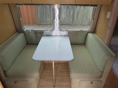 2009 Airstream Flying Cloud 20   - Photo 7 - Santa Cruz, CA 95062