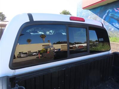 2009 Toyota Tacoma V6 Double-Cab SR5 Long-Bed 4WD   - Photo 34 - Santa Cruz, CA 95062