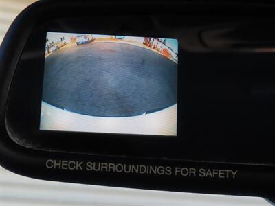 2009 Toyota Tacoma V6 Double-Cab SR5 Long-Bed 4WD   - Photo 28 - Santa Cruz, CA 95062