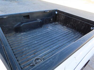 2009 Toyota Tacoma V6 Double-Cab SR5 Long-Bed 4WD   - Photo 35 - Santa Cruz, CA 95062