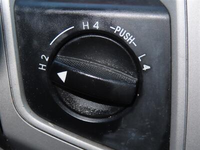 2009 Toyota Tacoma V6 Double-Cab SR5 Long-Bed 4WD   - Photo 12 - Santa Cruz, CA 95062