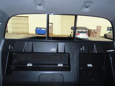 2009 Toyota Tacoma V6 Double-Cab SR5 Long-Bed 4WD   - Photo 30 - Santa Cruz, CA 95062