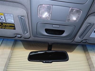 2009 Toyota Tacoma V6 Double-Cab SR5 Long-Bed 4WD   - Photo 16 - Santa Cruz, CA 95062