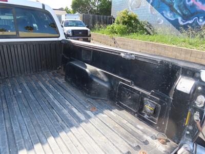 2009 Toyota Tacoma V6 Double-Cab SR5 Long-Bed 4WD   - Photo 38 - Santa Cruz, CA 95062