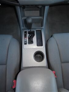2009 Toyota Tacoma V6 Double-Cab SR5 Long-Bed 4WD   - Photo 13 - Santa Cruz, CA 95062
