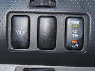 2009 Toyota Tacoma V6 Double-Cab SR5 Long-Bed 4WD   - Photo 26 - Santa Cruz, CA 95062