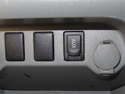 2009 Toyota Tacoma V6 Double-Cab SR5 Long-Bed 4WD   - Photo 17 - Santa Cruz, CA 95062