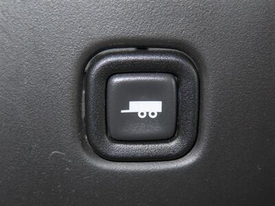 2017 GMC Savana 2500 - Photo 13 - Santa Cruz, CA 95062