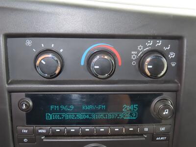 2017 GMC Savana 2500 - Photo 17 - Santa Cruz, CA 95062