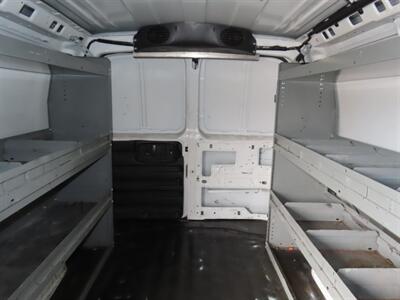 2017 GMC Savana 2500 - Photo 31 - Santa Cruz, CA 95062