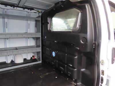 2017 GMC Savana 2500 - Photo 29 - Santa Cruz, CA 95062
