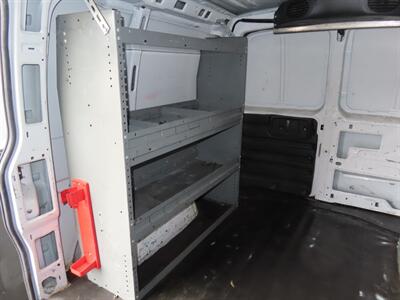 2017 GMC Savana 2500 - Photo 32 - Santa Cruz, CA 95062