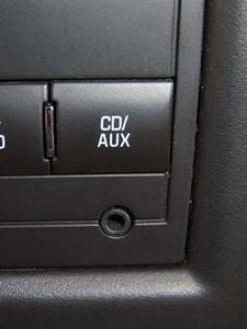 2017 GMC Savana 2500 - Photo 25 - Santa Cruz, CA 95062