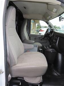 2017 GMC Savana 2500 - Photo 20 - Santa Cruz, CA 95062