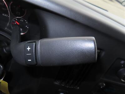 2017 GMC Savana 2500 - Photo 9 - Santa Cruz, CA 95062