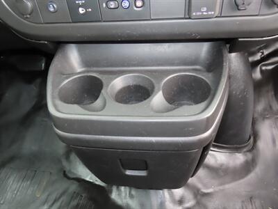 2017 GMC Savana 2500 - Photo 15 - Santa Cruz, CA 95062