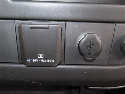2017 GMC Savana 2500 - Photo 26 - Santa Cruz, CA 95062