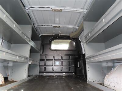 2017 GMC Savana 2500 - Photo 34 - Santa Cruz, CA 95062