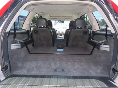 2012 Volvo XC90 3.2 AWD Platinum - Photo 39 - Santa Cruz, CA 95062