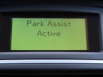 2012 Volvo XC90 3.2 AWD Platinum - Photo 28 - Santa Cruz, CA 95062