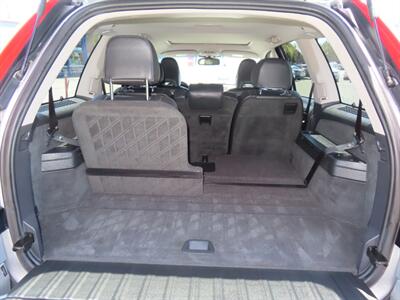 2012 Volvo XC90 3.2 AWD Platinum - Photo 41 - Santa Cruz, CA 95062