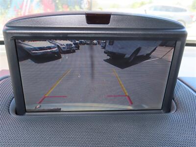 2012 Volvo XC90 3.2 AWD Platinum - Photo 29 - Santa Cruz, CA 95062