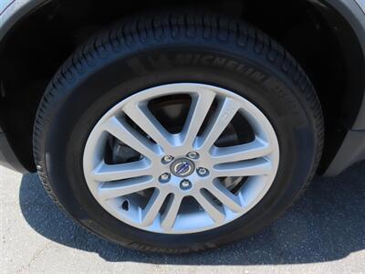 2012 Volvo XC90 3.2 AWD Platinum - Photo 45 - Santa Cruz, CA 95062