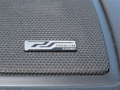 2012 Volvo XC90 3.2 AWD Platinum - Photo 22 - Santa Cruz, CA 95062