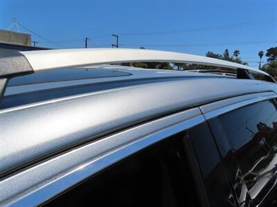 2012 Volvo XC90 3.2 AWD Platinum - Photo 44 - Santa Cruz, CA 95062