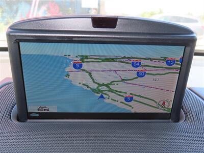 2012 Volvo XC90 3.2 AWD Platinum - Photo 14 - Santa Cruz, CA 95062