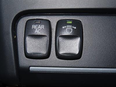2012 Volvo XC90 3.2 AWD Platinum - Photo 21 - Santa Cruz, CA 95062