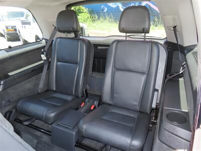 2012 Volvo XC90 3.2 AWD Platinum - Photo 34 - Santa Cruz, CA 95062