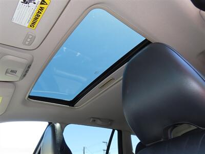 2012 Volvo XC90 3.2 AWD Platinum - Photo 9 - Santa Cruz, CA 95062