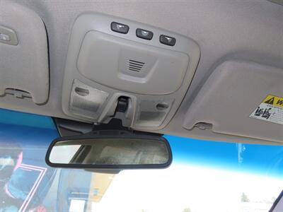 2012 Volvo XC90 3.2 AWD Platinum - Photo 16 - Santa Cruz, CA 95062
