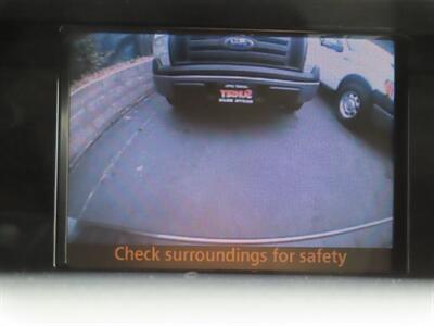 2014 Toyota Sienna XLE 8-Passenger - Photo 27 - Santa Cruz, CA 95062