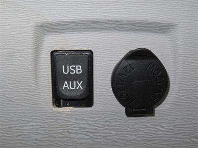 2014 Toyota Sienna XLE 8-Passenger - Photo 21 - Santa Cruz, CA 95062