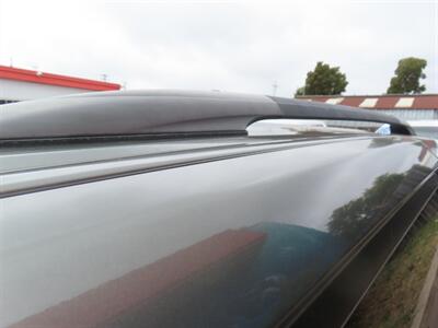 2014 Toyota Sienna XLE 8-Passenger - Photo 51 - Santa Cruz, CA 95062