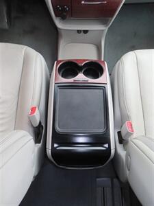 2014 Toyota Sienna XLE 8-Passenger - Photo 13 - Santa Cruz, CA 95062