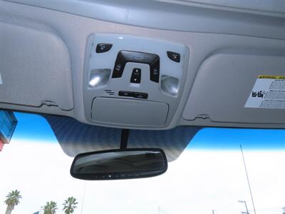 2014 Toyota Sienna XLE 8-Passenger - Photo 16 - Santa Cruz, CA 95062