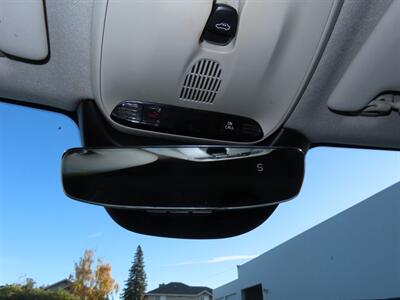 2020 Volvo XC40 T5 Momentum - Photo 18 - Santa Cruz, CA 95062