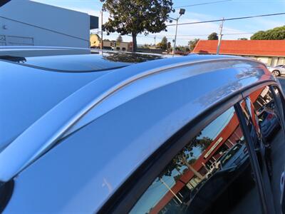 2020 Volvo XC40 T5 Momentum - Photo 39 - Santa Cruz, CA 95062