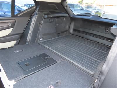 2020 Volvo XC40 T5 Momentum - Photo 33 - Santa Cruz, CA 95062