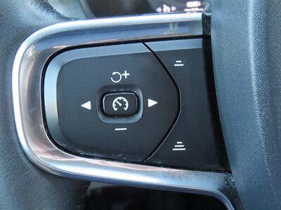 2020 Volvo XC40 T5 Momentum - Photo 13 - Santa Cruz, CA 95062