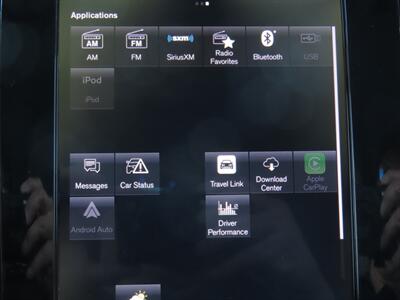 2020 Volvo XC40 T5 Momentum - Photo 19 - Santa Cruz, CA 95062