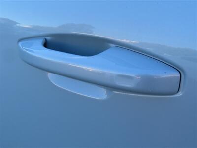 2020 Volvo XC40 T5 Momentum - Photo 40 - Santa Cruz, CA 95062