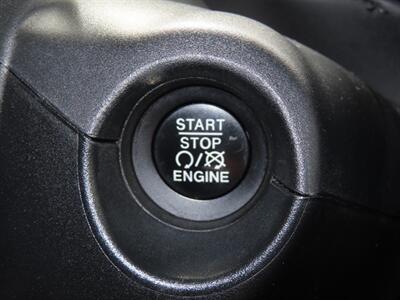 2016 FIAT 500X Lounge   - Photo 9 - Santa Cruz, CA 95062