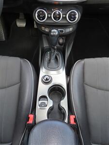 2016 FIAT 500X Lounge   - Photo 14 - Santa Cruz, CA 95062