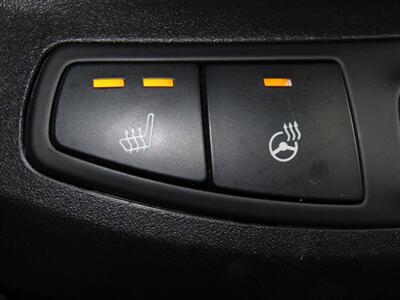 2016 FIAT 500X Lounge   - Photo 7 - Santa Cruz, CA 95062