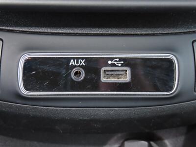 2016 FIAT 500X Lounge   - Photo 24 - Santa Cruz, CA 95062